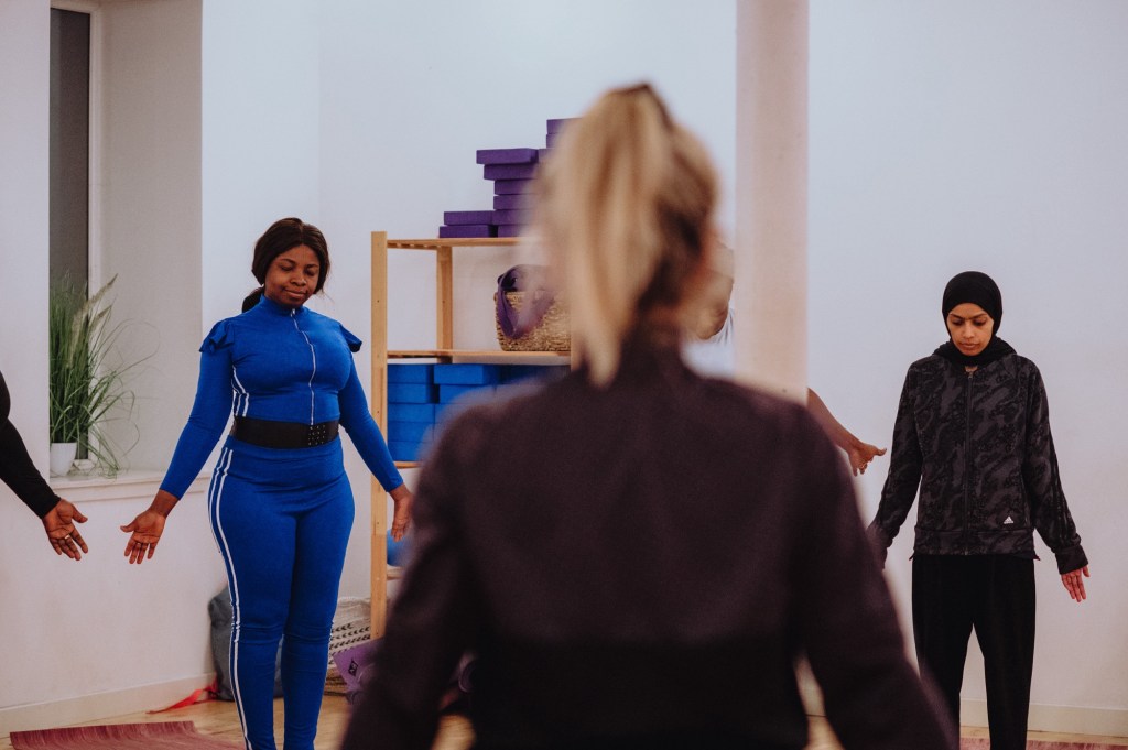 mhf_yoga_workshop_may24_012-1