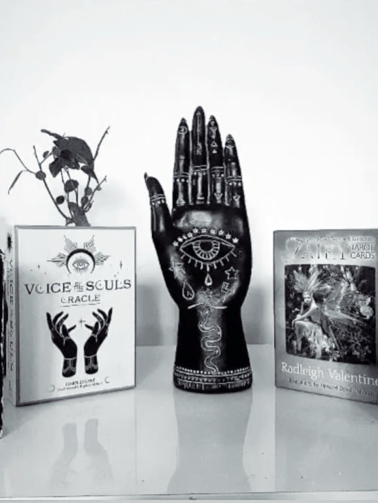 83f794b0-3a22-4baa-a157-cf008cd6c312