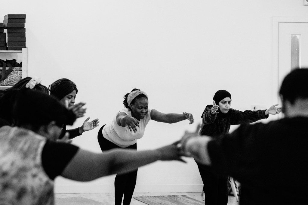 mhf_yoga_workshop_may24_018