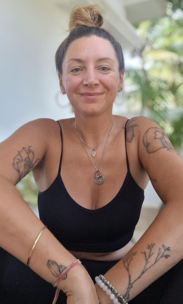 1e9e99e3-538b-462a-bd27-14a8238a5832